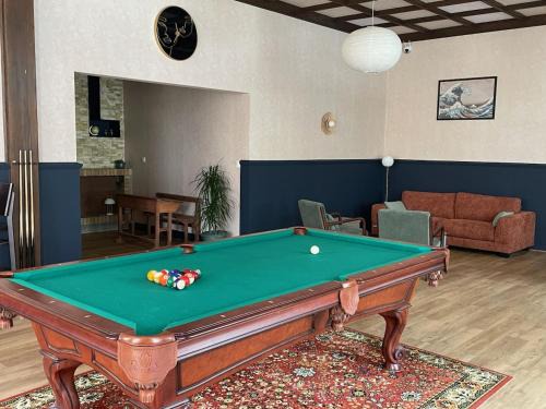 Ussel Hotel | Le Grand Hôtel Ussel 'nouvelle Gérance 2023'
