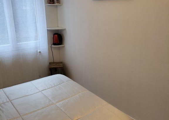 Mutzig Bed & Breakfast | Le Hameau