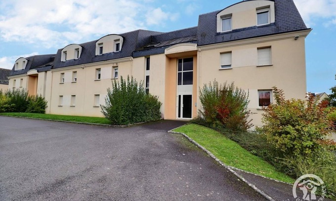 Sens-de-Bretagne House | Le Haut de Breizh - SENS DE BRETAGNE