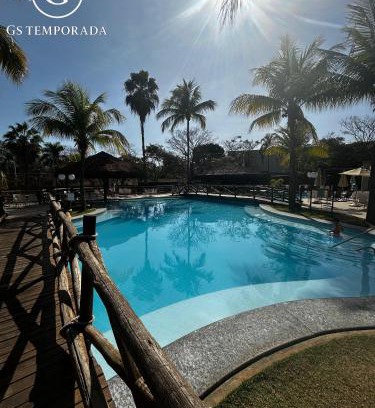 Termal Apartment | le jardin Suits hotel