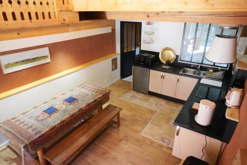 Bilheres House | Le Lauriolle