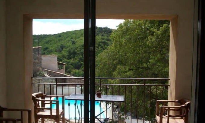 Cadenet Apartment | Le Lieutenant