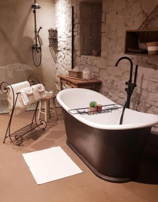 Vielsalm Bed & Breakfast | Le Lodge des Flâneurs