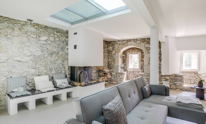 Thonon-les-Bains Apartment | Le Loft de Rovorée - Exceptional