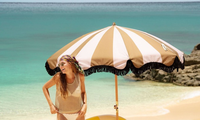 Cul de Sac Hotel | Le Martin Boutique Hôtel