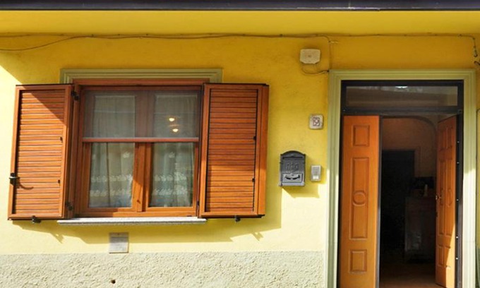 Spezzano Albanese Bed & Breakfast | LE MIMOSE