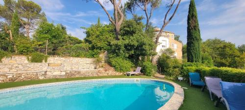 Rians Bed & Breakfast | Le Moulin de Varrians