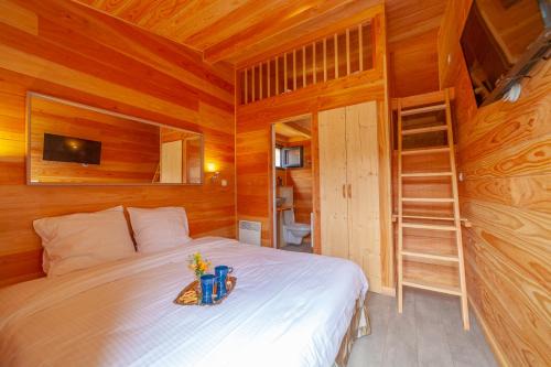 Martres-Tolosane Hotel | Le Moulin