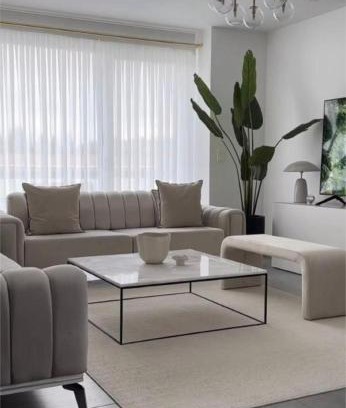 Jardins De Carthage Apartment | Le Pachira