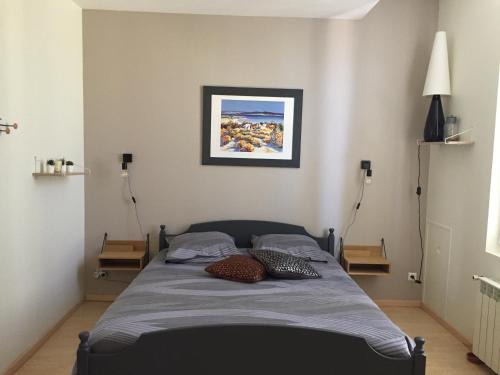 Gimont Bed & Breakfast | le patio de l'oustal