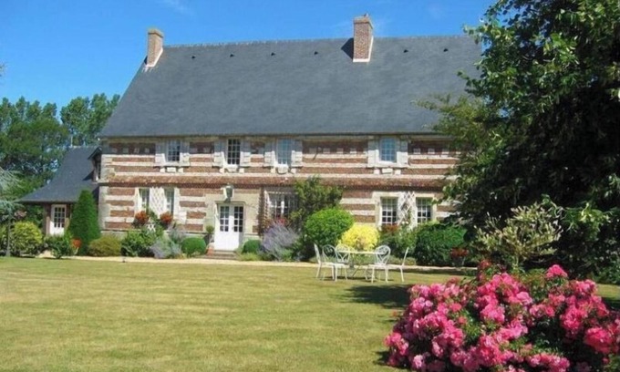 Gerville Other | Le Petit Bijou - GERVILLE