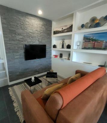 Venissieux Apartment | Le Petit Cocon - Parking privé - Lyon Sud