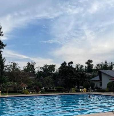 Butare Hotel | Le Petit Prince Hotel Huye