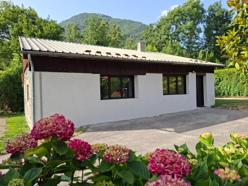La Chambre House | Le petit résineux