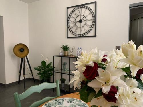 Strasbourg Apartment | Le Pont Kuss