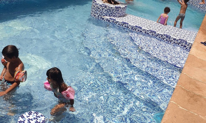 Hai Seddikia Hotel | Le Privilege Hotel