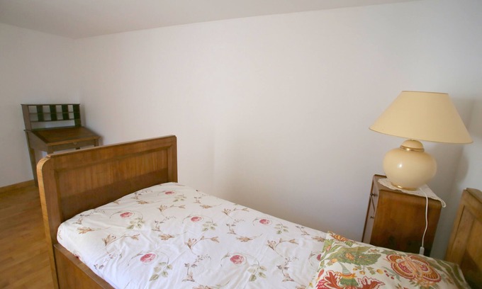 Magny-les-Jussey House | Le Puits aux Souhaits