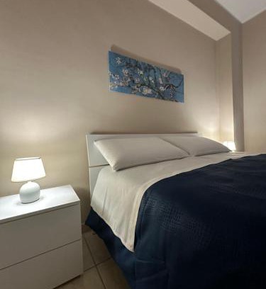 Paterno Apartment | Le radici dell’Etna holiday house