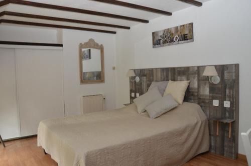 Clairfayts House | Le Relais du Biau Ri