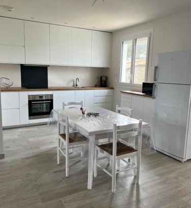 La Plaine-sur-Mer House | le Rocher