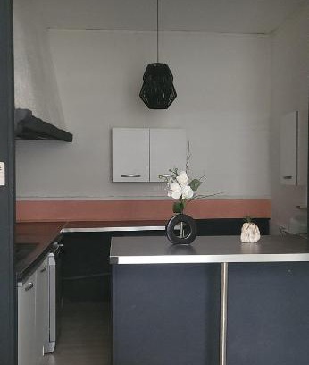Lure Apartment | Le Rosier