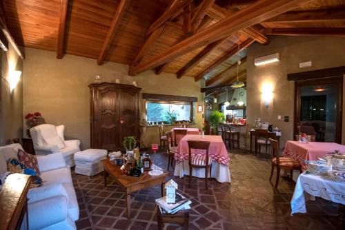 Cercenasco House | Le Soleil