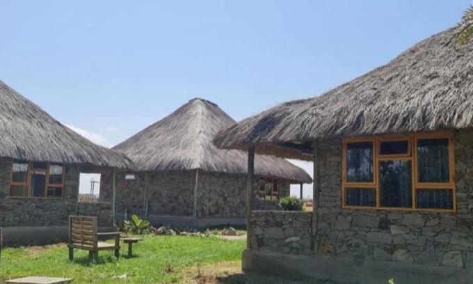 Nyeri Other | Le Tai Village Homestay