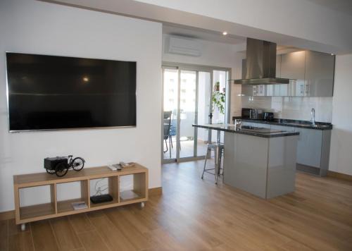 Puerto de la Cruz Apartment | LE TERRAZZE 1