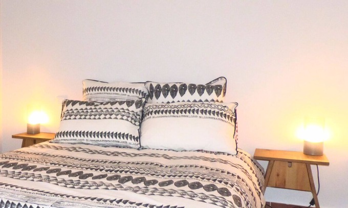 Pamiers Apartment | ⭐ Le tout cosy - Wifi - Netflix - EvasionPamiers ⭐