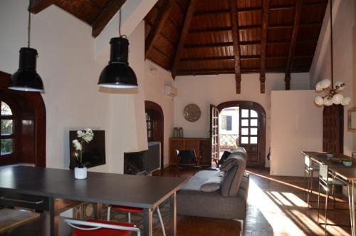 Sora Apartment | Le Tre Valli