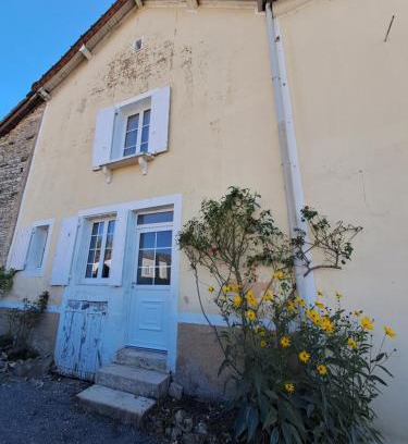 Arsonval Apartment | Le val d Arlette