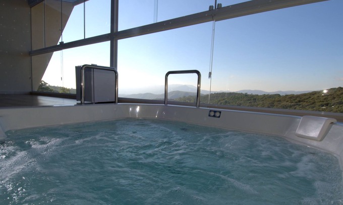 Ouro Preto Hotel | Le Ville