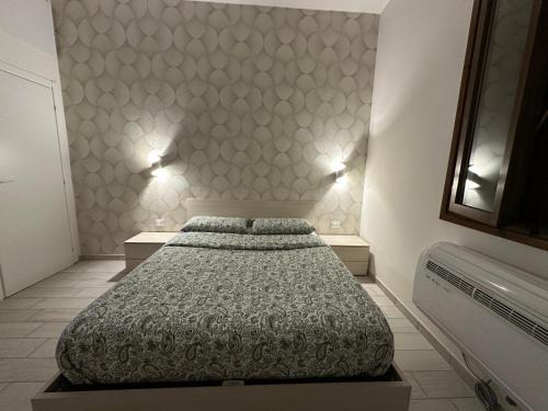 Zola Predosa Apartment | Le Volte di Zola