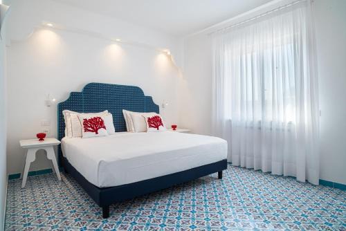 Laura Apartment | Lea Residenza Mediterranea Paestum