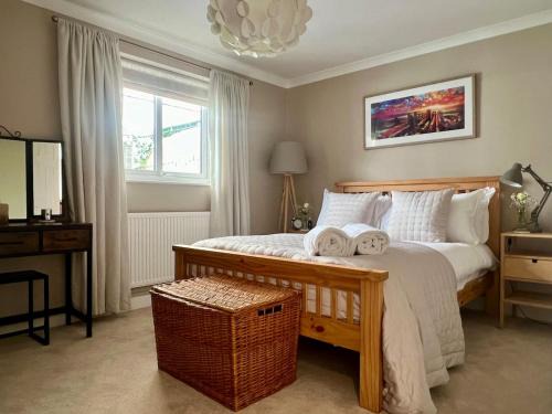 Frome House | Leaze Garden Cottage - Frome