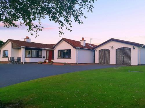 Downpatrick Bed & Breakfast | Lecale Bliss