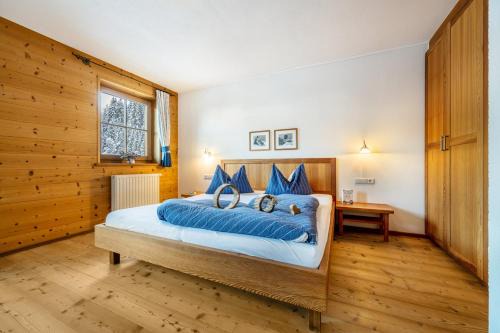 San Vito Apartment | Lechnerhof Apt 2