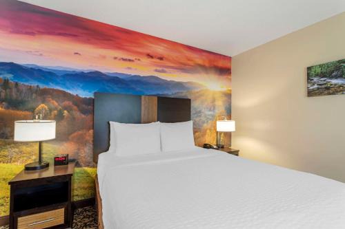 Pigeon Forge Hotel | LeConte Hotel & Convention Center, an Ascend Collection Hotel