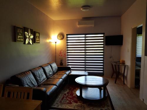 San Antonio Apartment | Lee's comfort house