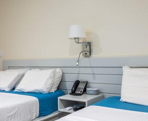 Flesherton Hotel | Leelas Villa Inn Flesherton