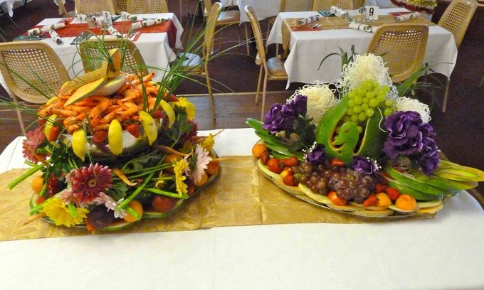 Ingham Hotel | Lees Hotel