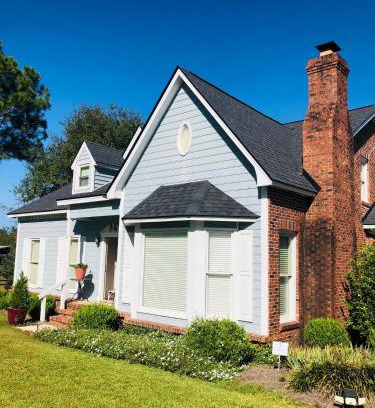 Albany Apartment | Leesburg Albany Georgia rental
