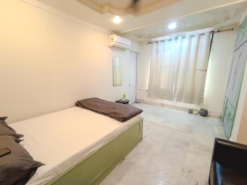 Sualkuchi House | Leeza , By City Rooms