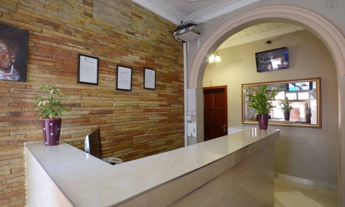 Greater Johannesburg Metropolitan Area Cabin | Legacy Guest Lodge