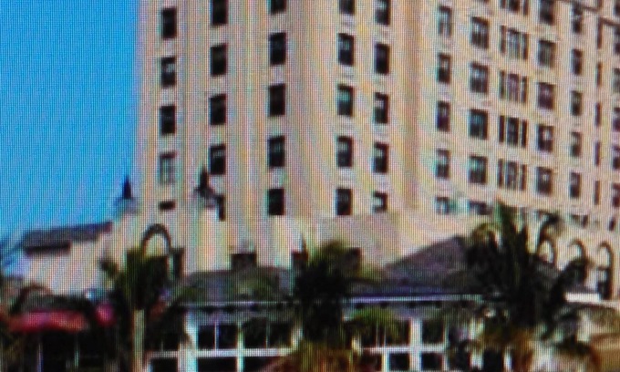 A-Zone Hotel | LEGACY VACATION RESORT ON THE BEACH IN BRIGANTINE -TIMESHARE ONLY I WK AVAIL