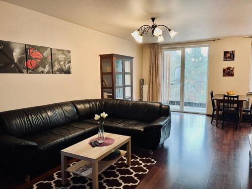 Legionowo Apartment | Legionowo 3 pokoje gen Boleslawa Roi