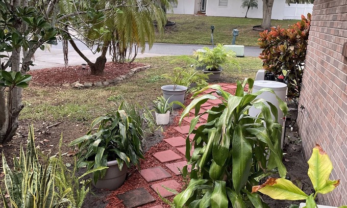 Winter Haven Apartment | Legoland on The Lake Gem!Close to Disney! All you need in one place! Cozy&Lovely