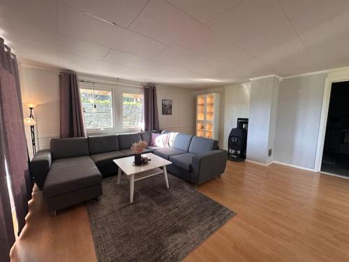Alta Apartment | Leilighet midt i hjerte av Alta