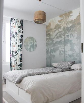 Aviapolis Apartment | Leinelä Apartment