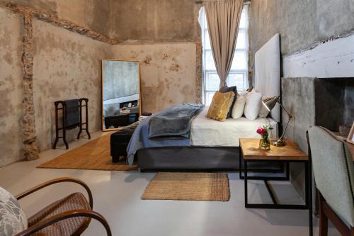 Breede Valley Bed & Breakfast | Leipzig Country House & Winery
